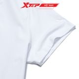  Áo Dệt Kim Nữ Xtep Trẻ Trung, Năng Động 976228010161 