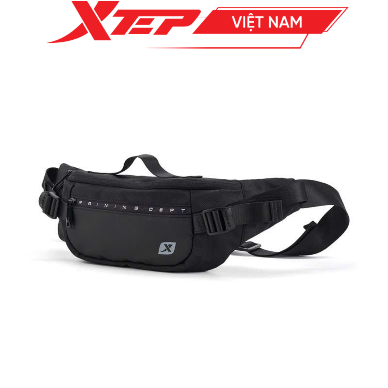  Túi Đeo Hông, Đai Chạy Bộ Xtep 977337141951 
