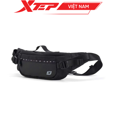 Túi Đeo Hông, Đai Chạy Bộ Xtep 977337141951