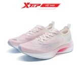  Giày Chạy Bộ Nữ Xtep, Giày Ultra Light 8.0 Max 976218110049 
