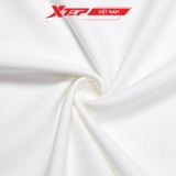  Áo Dệt Kim Nữ Xtep Trẻ Trung, Năng Động Basic 976228010211 