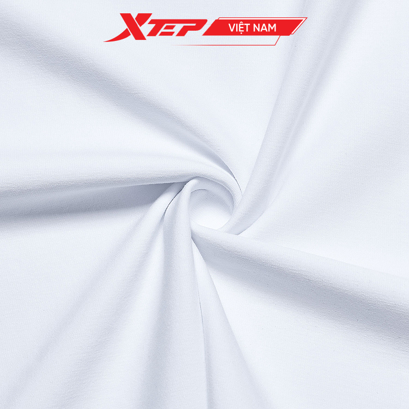  Áo Dệt Kim Nữ Xtep Trẻ Trung, Năng Động 976228010161 