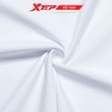  Áo Dệt Kim Nữ Xtep Trẻ Trung, Năng Động 976228010161 