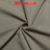  Áo Polo Nam Xtep Kiểu Dáng Trẻ Trung, Basic 976229020062 