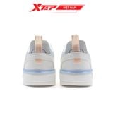  Giày Thể Thao Nữ, Giày Skate Xtep 976218310062 