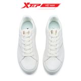  Giày Thể Thao, Giày Skate Cho Nữ Xtep 976218310015 