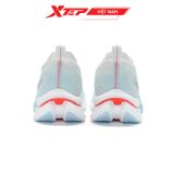  Giày Chạy Bộ Nam Xtep, Giày Ultra Light 8.0 Max 976219110048 