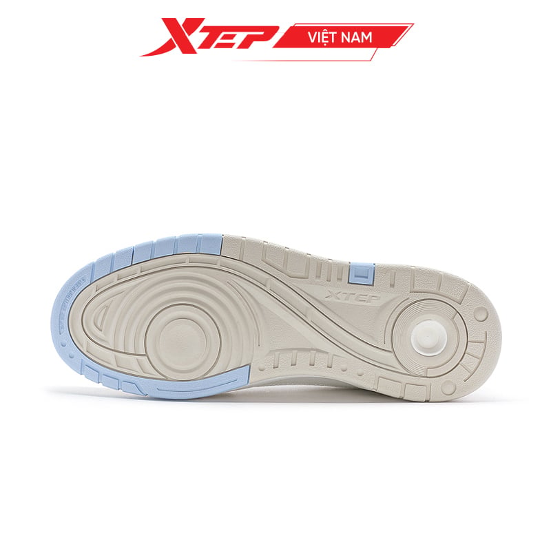  Giày Thể Thao Nữ, Giày Skate Xtep Chống Trượt 976218310012 