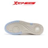  Giày Thể Thao Nữ, Giày Skate Xtep Chống Trượt 976218310012 