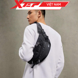 Túi Đeo Hông, Đai Chạy Bộ Xtep 977337141951 