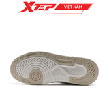  Giày Thể Thao Nữ Xtep, Giày Skate Thời Trang 976318310039 