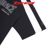  Áo Sơ Mi Nam Ngắn Tay Xtep Phong Cách Trẻ Trung 9762291A0570 