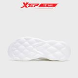  Giày sneaker thể thao nam Xtep chính hãng, dáng basic, kiểu dáng bắt mắt hợp thời trang 978219390001 