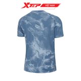  Áo Chạy Bộ Thể Thao Nam Xtep 976229010394 