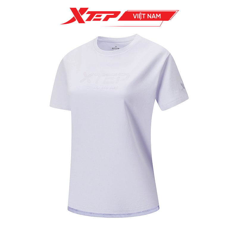  Áo Dệt Kim Nữ Xtep Trẻ Trung, Năng Động 976228010161 