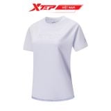  Áo Dệt Kim Nữ Xtep Trẻ Trung, Năng Động 976228010161 