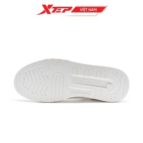  Giày Thể Thao Nữ, Giày Skate Xtep 976218310062 