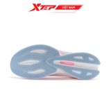  Giày Chạy Bộ Nữ Xtep, Giày Ultra Light 8.0 Max 976218110049 