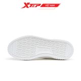  Giày chạy bộ nữ Xtep chính hãng thiết kế thoáng khí vượt trội, màu sắc trẻ trung 978318310010 