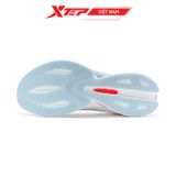  Giày Chạy Bộ Nam Xtep, Giày Ultra Light 8.0 Max 976219110048 
