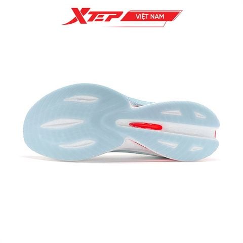  Giày Chạy Bộ Nam Xtep, Giày Ultra Fast 8.0 Max Thể Thao Năng Động 976219110048 