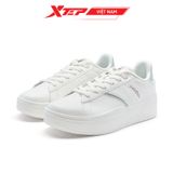  Giày Thể Thao, Giày Skate Cho Nữ Xtep 976218310015 
