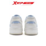  Giày Thể Thao Nữ, Giày Skate Xtep Chống Trượt 976218310012 