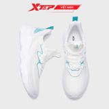  Giày Sneaker Thể Thao Nam Xtep 978219390001 