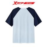  Áo Dệt Kim Nữ Xtep Trẻ Trung, Năng Động Basic 976228010211 