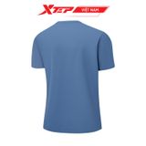  Áo Phông Ngắn Tay Nam Xtep, Basic Dễ Phối 976229010393 