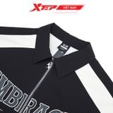  Áo Sơ Mi Nam Ngắn Tay Xtep Phong Cách Trẻ Trung 9762291A0570 