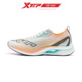  Giày Chạy Bộ Nam Xtep, Giày Ultra Light 8.0 Max 976219110048 