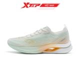  Giày Chạy Bộ Nữ Xtep, Giày Ultra Light 8.0 Max 976218110049 