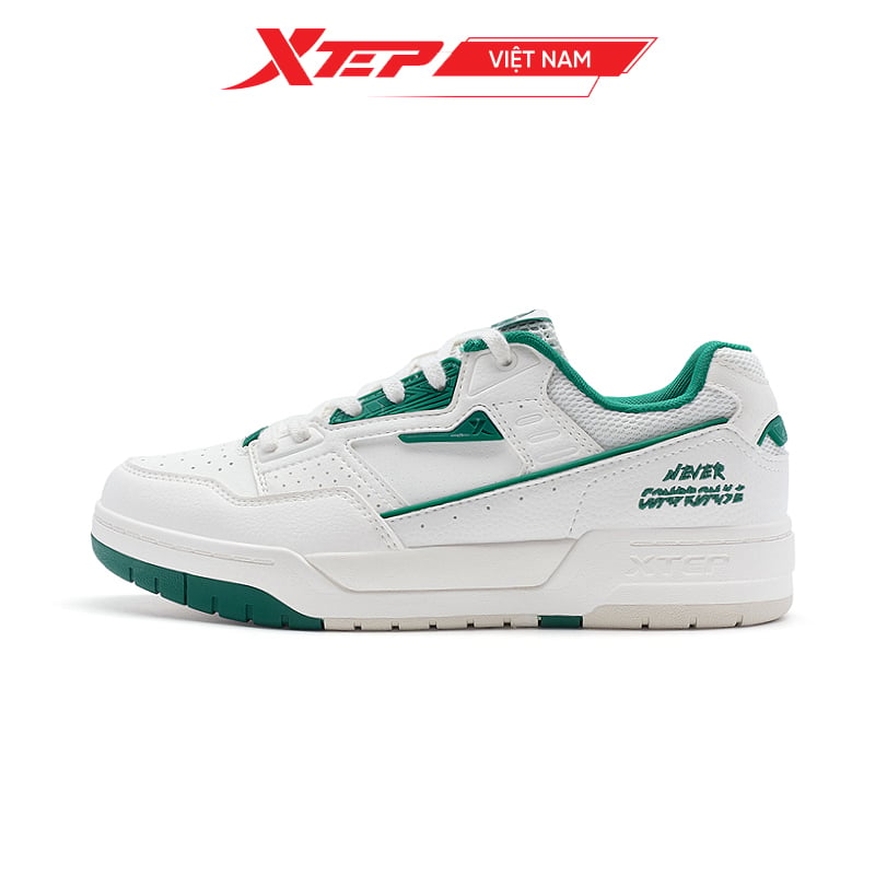  Giày Thể Thao Nữ, Giày Skate Xtep Chống Trượt 976218310012 