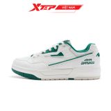  Giày Thể Thao Nữ, Giày Skate Xtep Chống Trượt 976218310012 