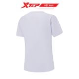  Áo Dệt Kim Nữ Xtep Trẻ Trung, Năng Động 976228010161 