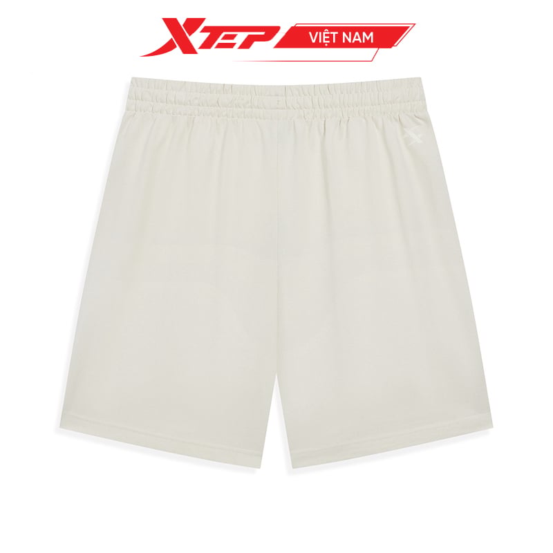  Quần Thể Thao Nam Xtep Basic Dễ Phối 976229610563 
