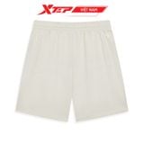  Quần Thể Thao Nam Xtep Basic Dễ Phối 976229610563 