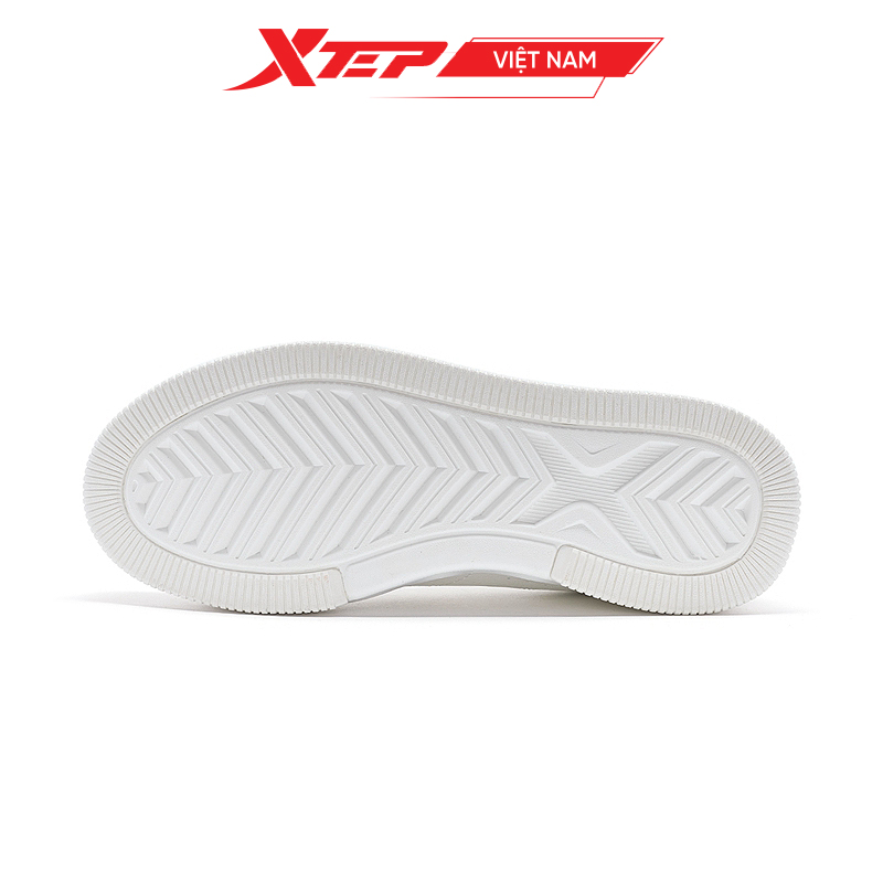  Giày Thể Thao, Giày Skate Cho Nữ Xtep 976218310015 