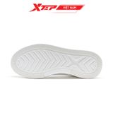  Giày Thể Thao, Giày Skate Cho Nữ Xtep 976218310015 