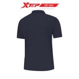 Áo Polo Nam Xtep, Tay Ngắn , Form Suông Kiểu Basic 976229020138 