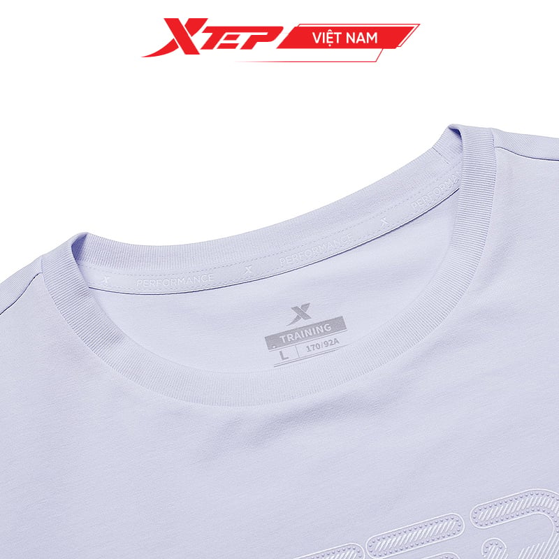  Áo Dệt Kim Nữ Xtep Trẻ Trung, Năng Động 976228010161 
