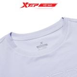  Áo Dệt Kim Nữ Xtep Trẻ Trung, Năng Động 976228010161 