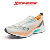  Giày Chạy Bộ Nam Xtep, Giày Ultra Light 8.0 Max 976219110048 