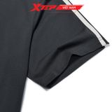  Áo Thun Ngắn Tay Nam Xtep, Basic Dễ Phối 976229010562 