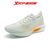  Giày Chạy Bộ Nữ Xtep, Giày Ultra Fast 8.0 Max Thể Thao Năng Động 976218110049 