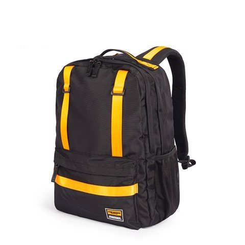  Balô Xtep chất vải dệt may chống thấm nước 980337111341 