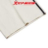  Quần Thể Thao Nam Xtep Basic Dễ Phối 976229610563 