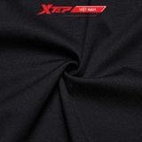  Áo Polo Nam Xtep Kiểu Dáng Trẻ Trung, Basic 976229020104 