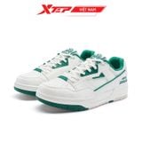  Giày Thể Thao Nữ, Giày Skate Xtep Chống Trượt 976218310012 